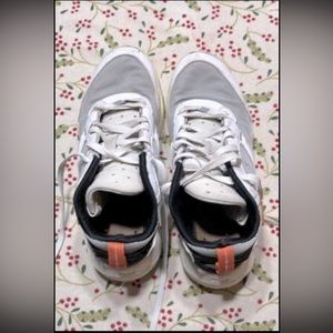 Jordan Air NFH Sneakers Men’s Size 8